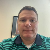 Daniel Beadle Email & Phone Number
