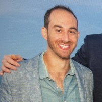 Dylan Ross Email & Phone Number