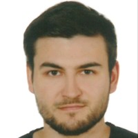 Printor Electronic Manufacturing | EMS Employee Paweł Sokół's profile photo