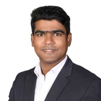 Rajesh Muthaiah Email