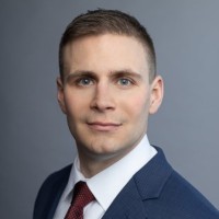 LERA Consulting Structural Engineers Employee William Dawson's profile photo