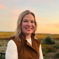 Totango Employee Karen Budell's profile photo