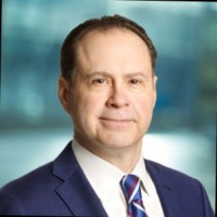 Michael Horner Email & Phone Number