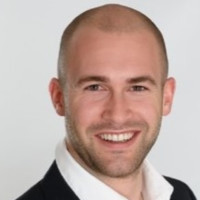 eurofunk Kappacher GmbH Employee Josef Hinterberger's profile photo