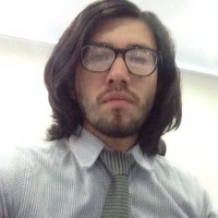 Hernán Alfonso Cortés Navarro Email