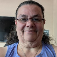 Wang Electric Systems Employee Adelina Brookshire's profile photo