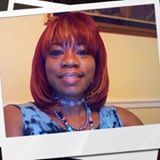 Beverly Cook Email & Phone Number