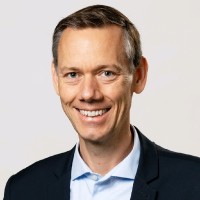 Patrick Steiger Email