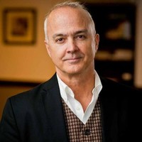 Denison Consulting Employee Jay Richards's profile photo