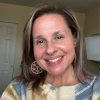 Mel Robbins Media, Motivational Speaking & Coaching Employee Dara Noble's profile photo