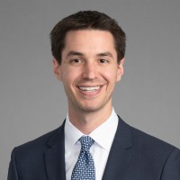 Andrew Crawford Email & Phone Number