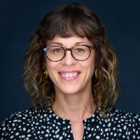 LIMELIGHT Employee Amy Hanan's profile photo