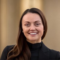 Maggie Swanson Email & Phone Number