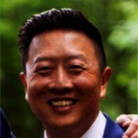 Chris Chiu Email & Phone Number
