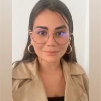 Sanofi Employee Sandra Prieto's profile photo