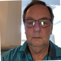 Aculocity Employee Randy Kouns's profile photo