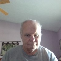 Advantage Reliability Services Employee Doug Elam's profile photo
