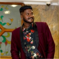 Karthikeyan Kannan Email