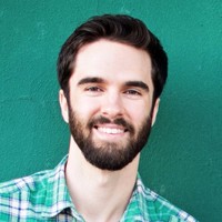 Johnny Dawson Email & Phone Number