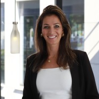 FrieslandCampina Employee Patricia Snel's profile photo