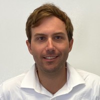 Verve Motion Employee Andrew MacAulay's profile photo