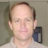 Barry Watts's profile photo