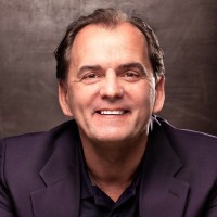 Infinity Dental Web - Internet Marketing Employee Michael Andre's profile photo