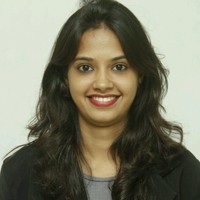 Vaishali Mathur Email