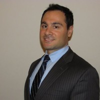 Michael Nocella Email & Phone Number