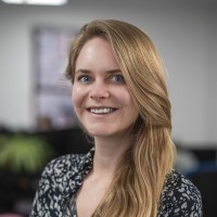 Guernsey Finance Employee Stephanie Glover's profile photo