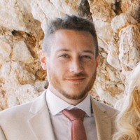 Austin Cameron Email & Phone Number