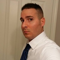 Spotlight Strategies Employee James Bova's profile photo