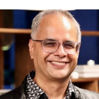 Devinder Singh Email & Phone Number