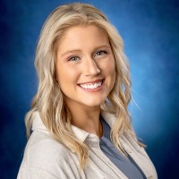 ECI Contracting Employee McKenzie Swarts's profile photo