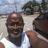 Randall Willis Email