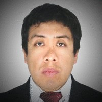 TACTICAL IT Employee Jorge Luis Meza de la Cruz's profile photo