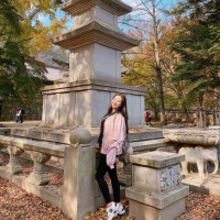 Alona Ungerer Email & Phone Number