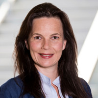 Louise Gade Email & Phone Number