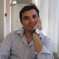 Igor Makienko Email