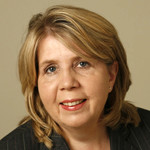 Meagher + Geer, PLLP Employee Stacy Broman's profile photo