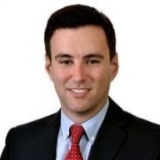 Brandon Carr Email & Phone Number