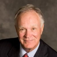 Bill Osgood Email & Phone Number