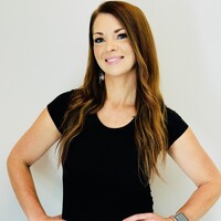Advantage IT Services Employee Jamie Reeser's profile photo