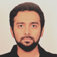 Rohan Thaker Email & Phone Number