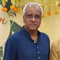 Palal Realty Employee George Palal's profile photo