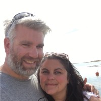 Nomia Ltd Employee Alex Loquens's profile photo
