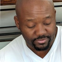 Hess Pumice Products Employee William C.'s profile photo