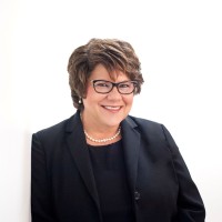Christine Ruey Email & Phone Number