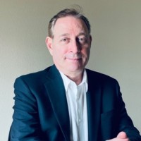 FlightSafety International Employee Richard Lee's profile photo
