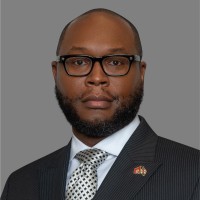 John Harvell Email & Phone Number